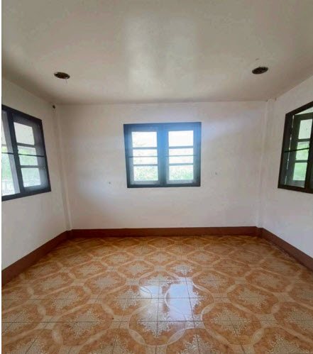 picture HOME 174 Sq.w. Muang Phetchaburi Petchburi for 1.4M - 2/10