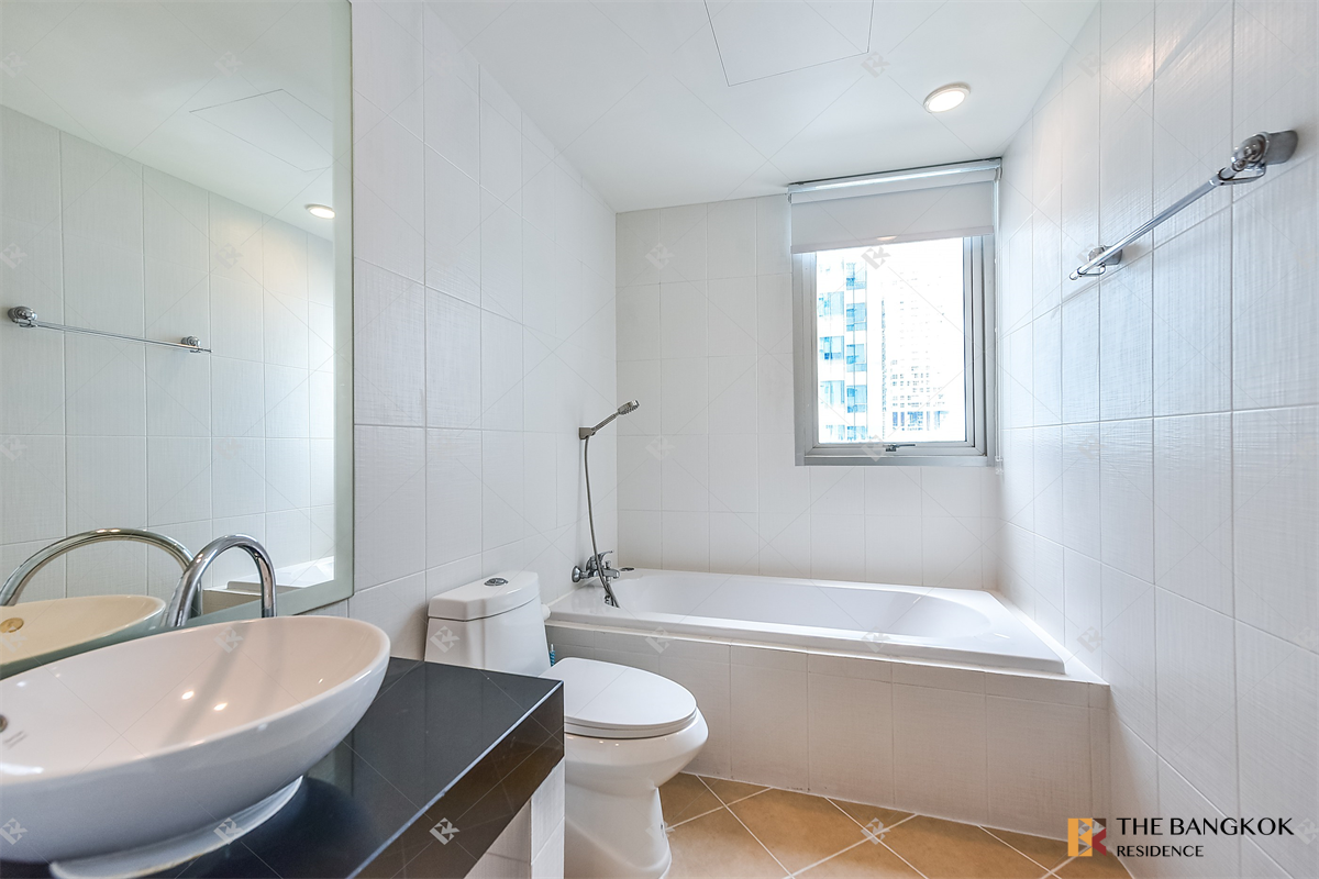 picture Popular units sell out fast St.Louis Grand Terrace near BTS Saint Louis - 5/10
