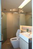 listing thumbnail image 10