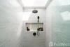 listing thumbnail image 94