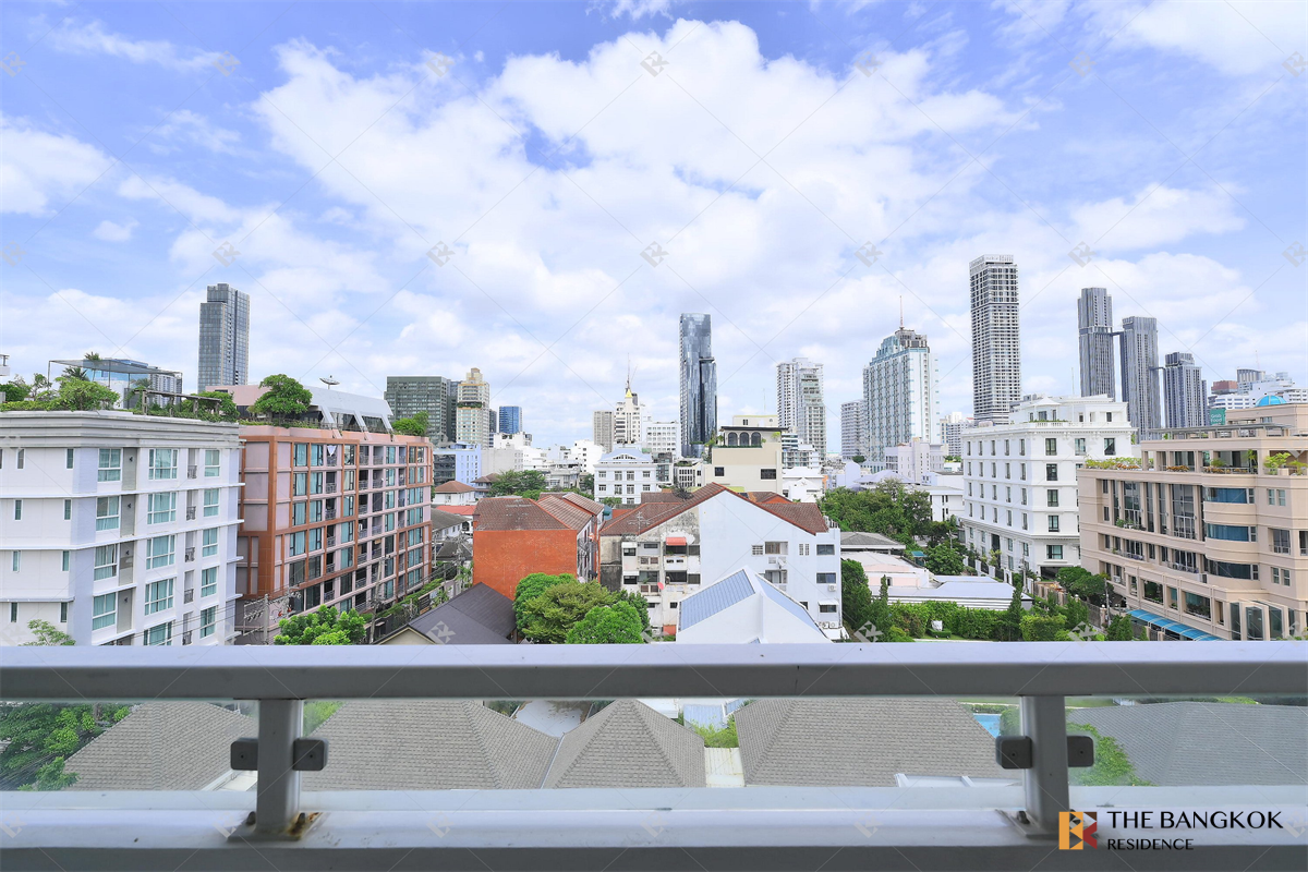 รูป ช้าหมดอด! ลดแรง วิลล่า สิกขรา - รูปที่ 1/10