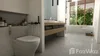 listing thumbnail image 24