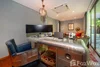 listing thumbnail image 80