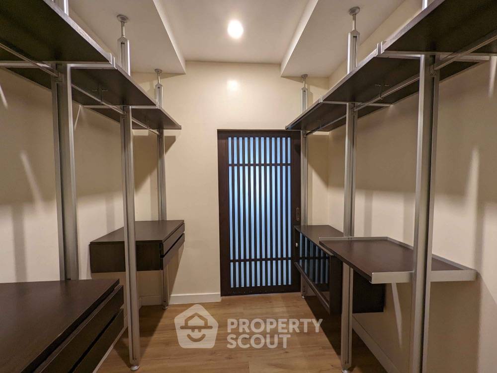 picture 200m To MRT Thailand Cultural Centre | 2-BR Amanta Ratchada (ID 1062484) - 8/11