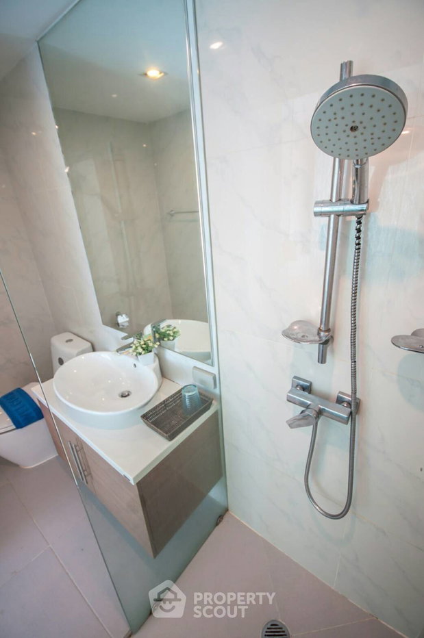 รูป ขายคอนโด 2 ห้องนอนที่ My Resort Hua-Hin ใกล้หาดเขาตะเกียบ (ID 3183761) - รูปที่ 10/14