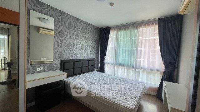 picture 2-BR I Condo Sukhumvit 103 For Rent In Bang Na (ID 3188590) - 5/8