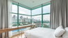 listing thumbnail image 29