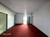 listing thumbnail image 26