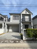 listing thumbnail image 1