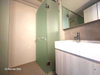 listing thumbnail image 32