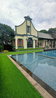 listing thumbnail image 23