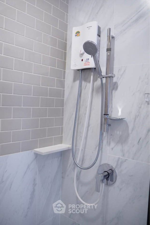 picture 1-BR Condo At XT Phayathai Near BTS Phaya Thai (ID 3188542) - 10/10