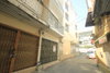 listing thumbnail image 30