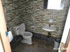listing thumbnail image 29