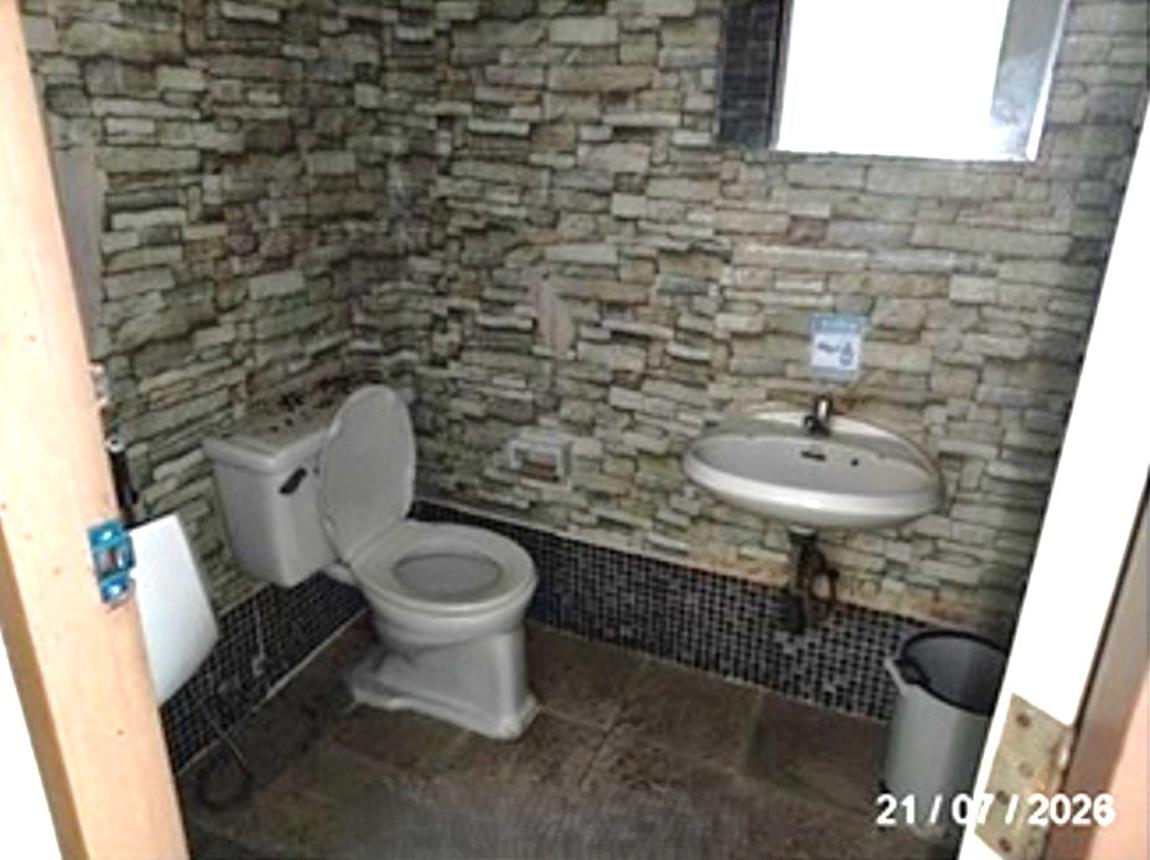 picture SHOP HOUSE 19 Sq.w. Si Racha Chonburi for 9.9M - 30/49
