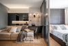 listing thumbnail image 14