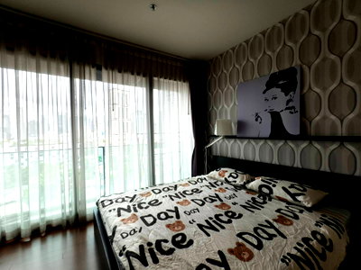 คอนโดให้เช่า : คอนโด ให้เช่า :   Noble Remix (( ทองหล่อ thonglor​))  MK-02  line @livingbk