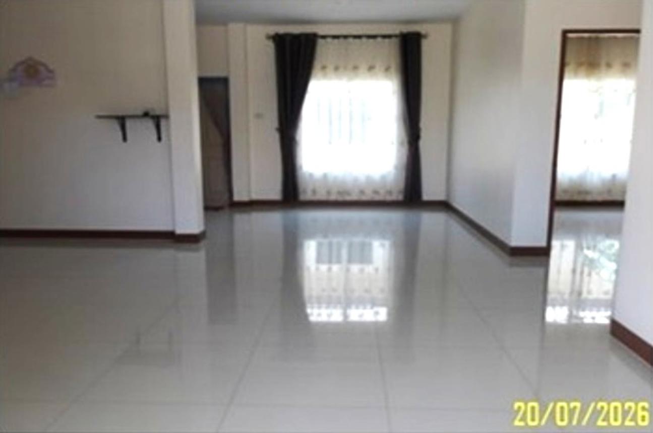รูป บ้านเดี่ยว 53 ตร.วา บ้านฉาง ระยอง 2.4M - รูปที่ 15/25