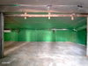 listing thumbnail image 25