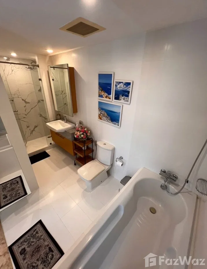 picture 1 bed 1 bath 6671937 - 7/11