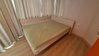 listing thumbnail image 18