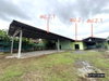 listing thumbnail image 40