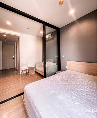 Condos for rent :  M                       Jatujak