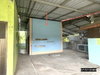 listing thumbnail image 48