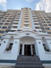 listing thumbnail image 11