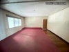 listing thumbnail image 43