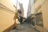 listing thumbnail image 32