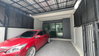 listing thumbnail image 22
