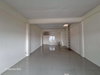 listing thumbnail image 39