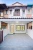 listing thumbnail image 0