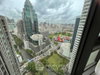 listing thumbnail image 11