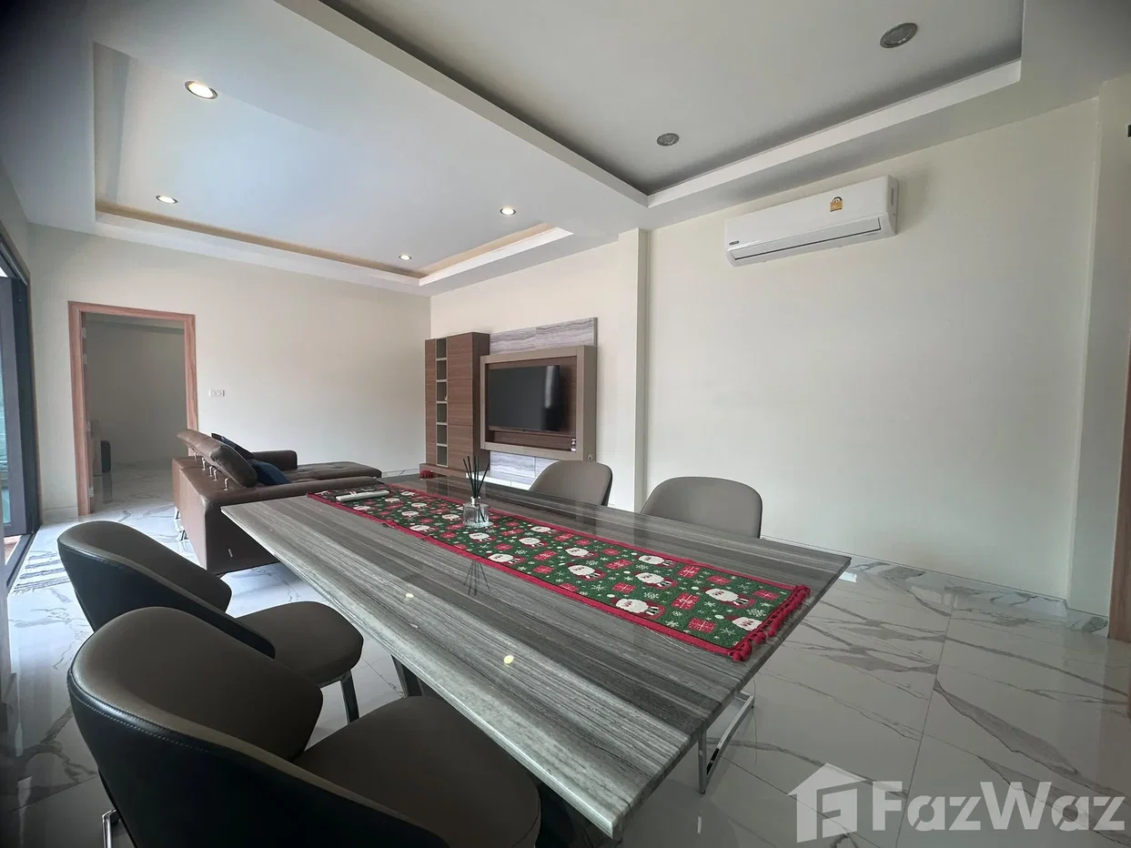 picture 2 Bedroom Villa for rent in Chalong, Phuket 6671838 - 7/18