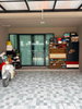 listing thumbnail image 1