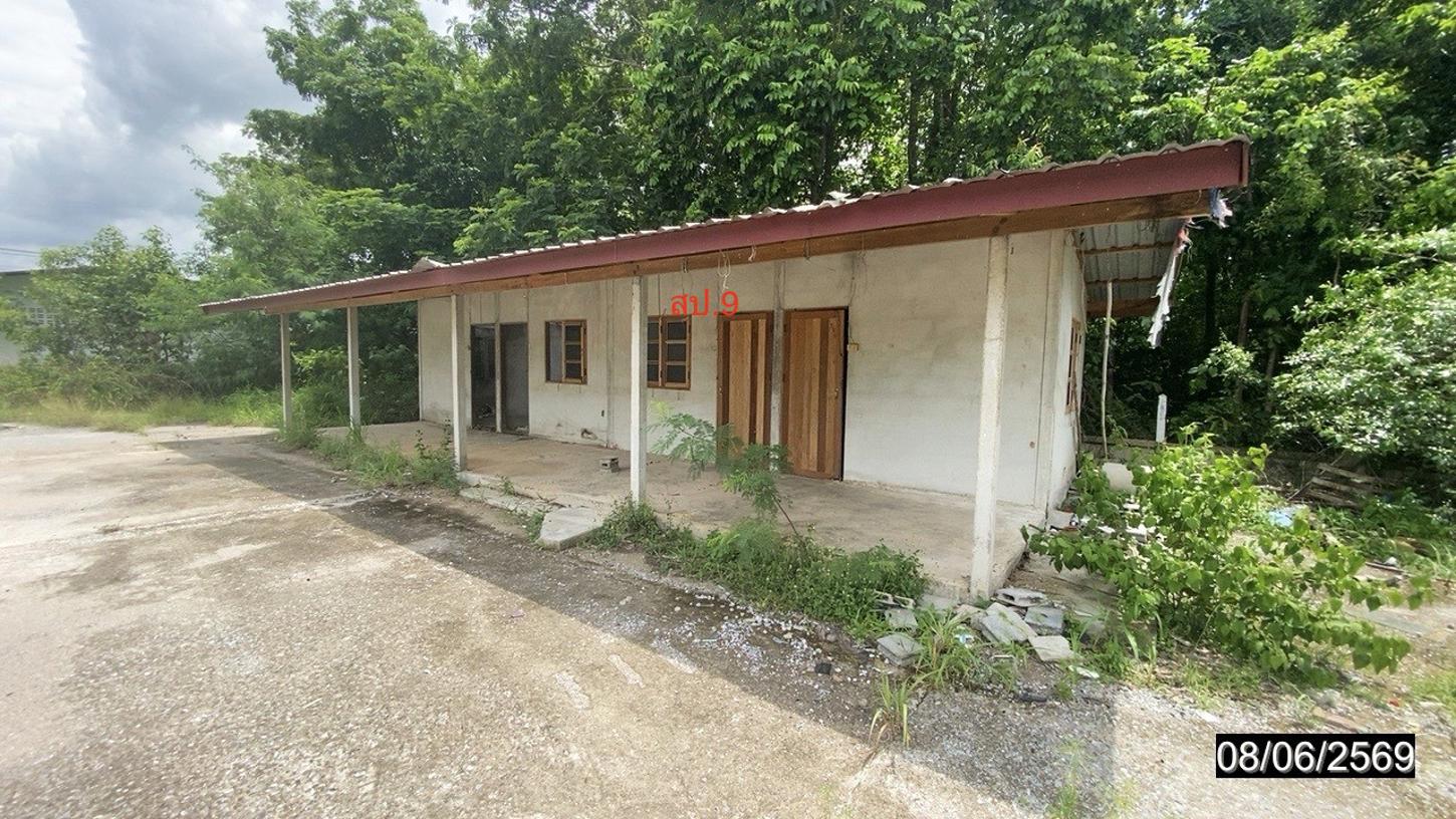 picture FACTORY 5948 Sq.w. Phen Udon Thani for 10.7M - 33/39