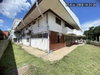 listing thumbnail image 32