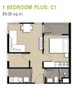 listing thumbnail image 7