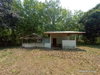 listing thumbnail image 16