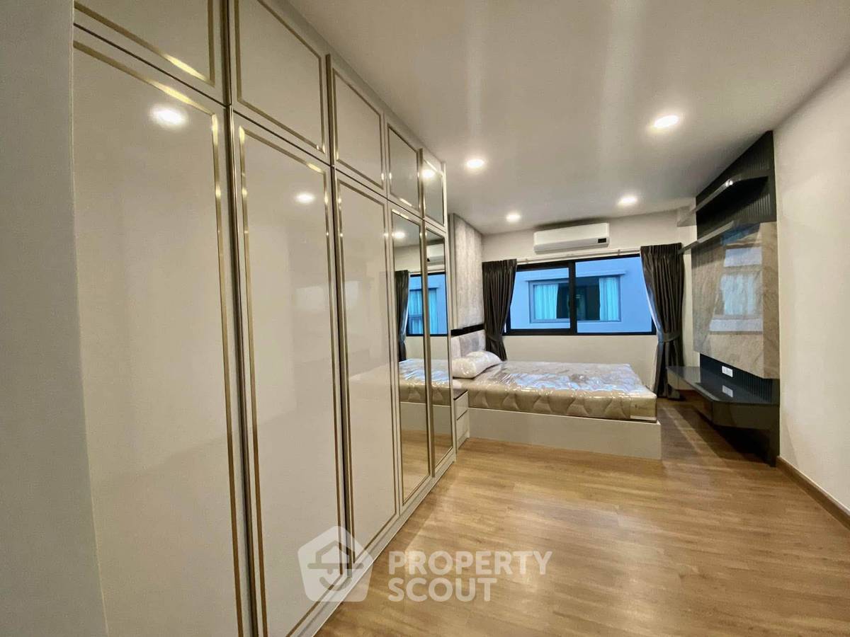 รูป บ้านเช่า 1 ห้องนอน ขนาด 298 ตร.ม. Centro Bangna บางแก้ว (ID 3187099) - รูปที่ 23/25