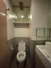 listing thumbnail image 17