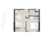 listing thumbnail image 12