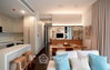 listing thumbnail image 21