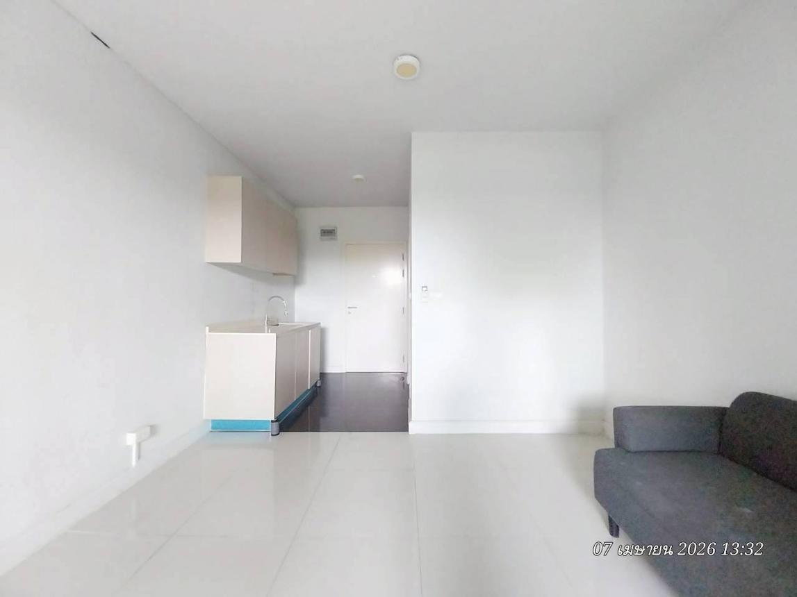 รูป 🔥 ขาย คอนโด เอ สเปซ มี สุขุมวิท 77 (A Space ME Sukhumvit 77) | ใกล้ BTS อ่อนนุช - รูปที่ 5/10