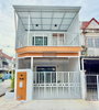 listing thumbnail image 1