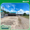 listing thumbnail image 52