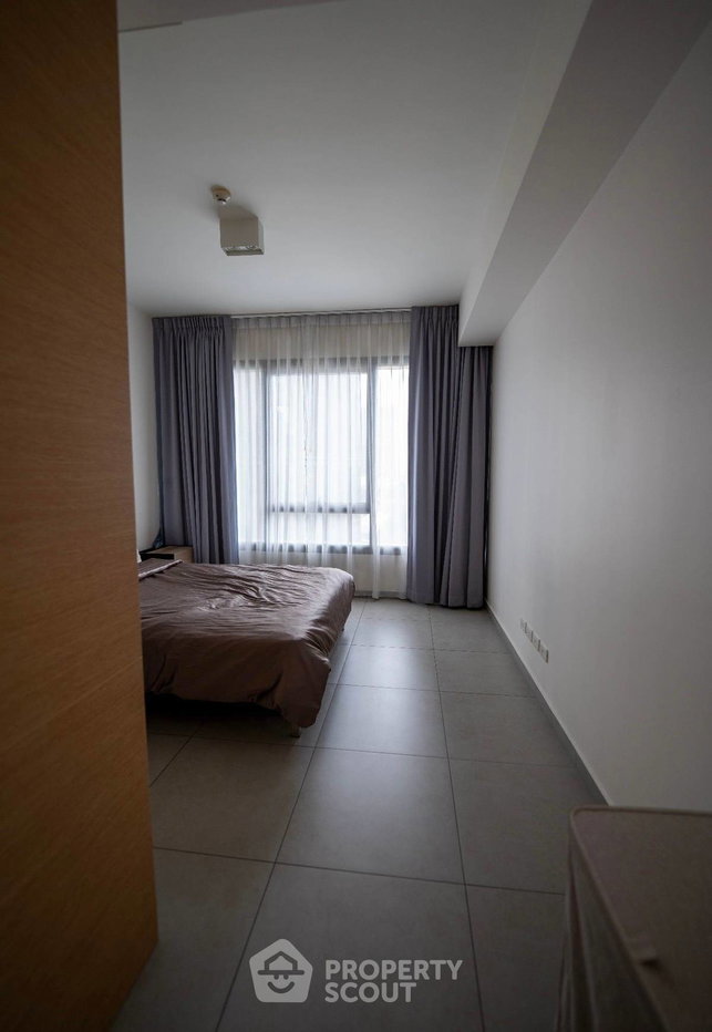 picture 200m From BTS Ekkamai: 1-BR At The Lofts Ekkamai (ID 3185735) - 2/9