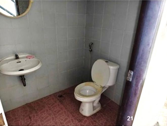 picture SHOP HOUSE 19 Sq.w. Si Racha Chonburi for 9.9M - 18/49